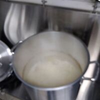 画像275