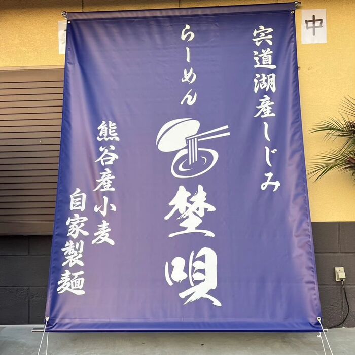 画像306