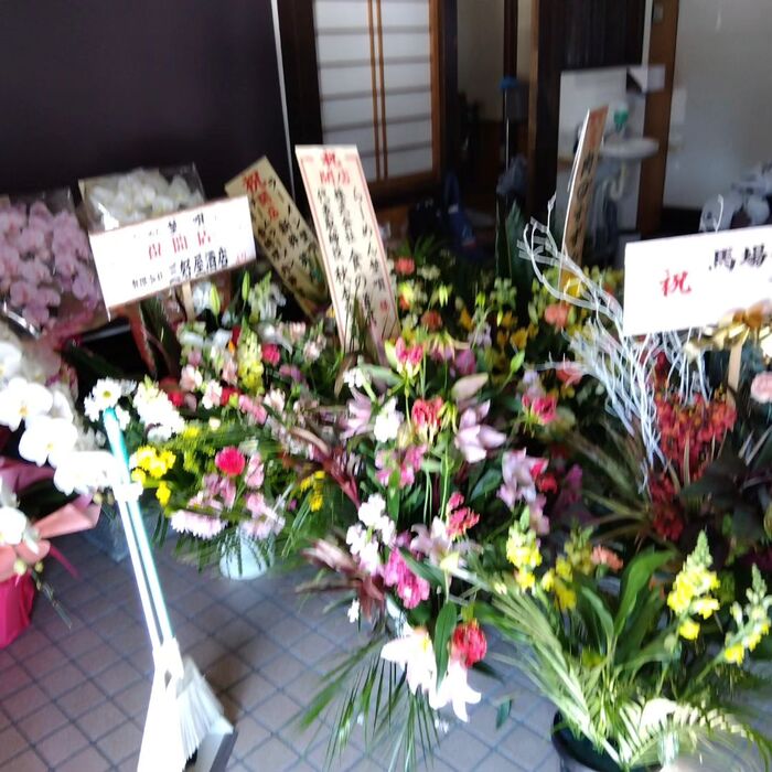 画像307