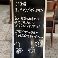 画像314