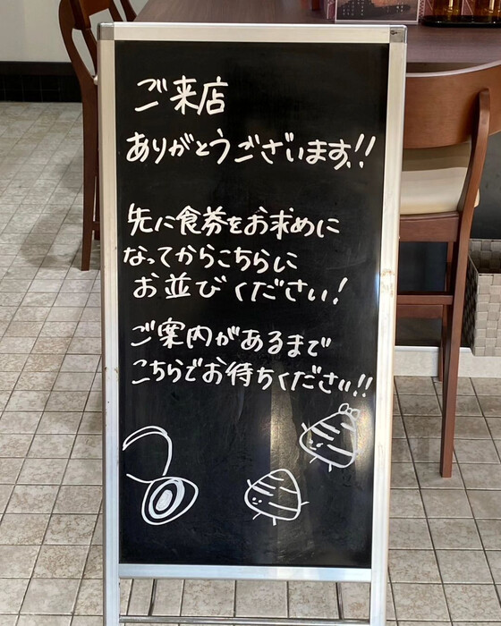 画像314