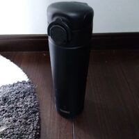画像317