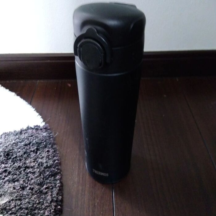 画像317