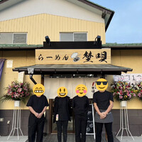 画像321