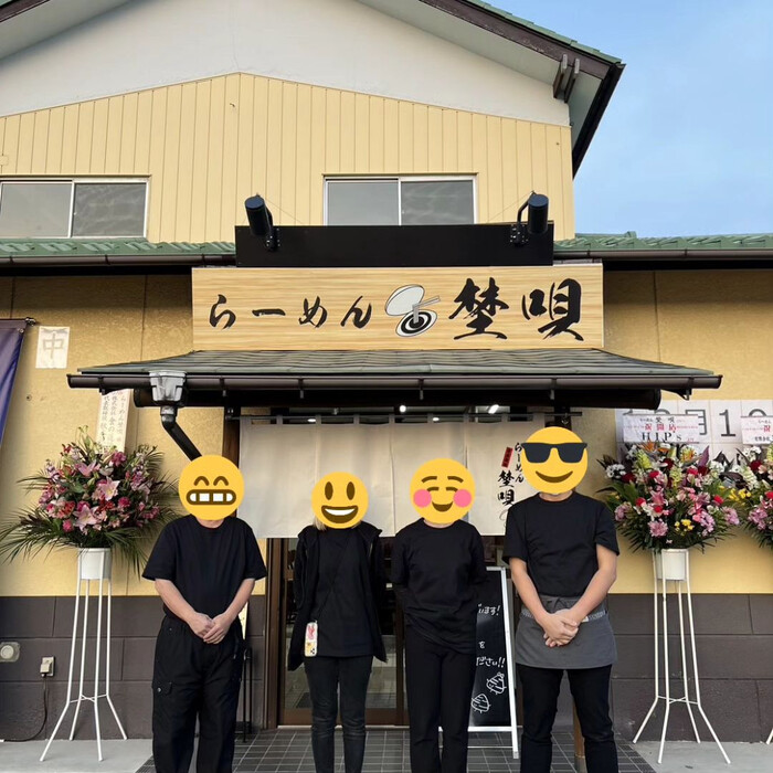 画像321
