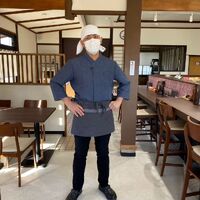 画像323