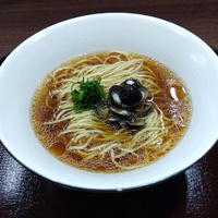 画像332