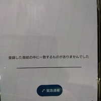 画像336