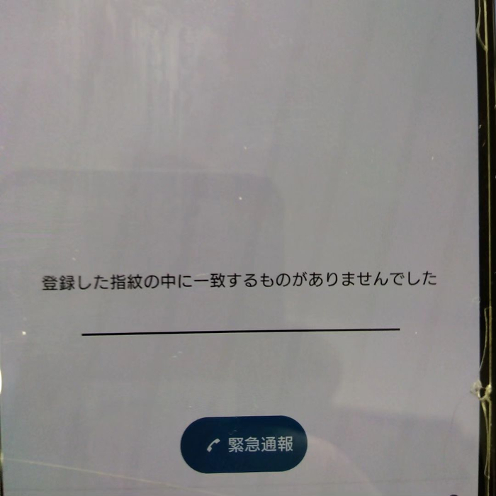 画像336