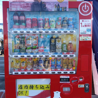 画像341