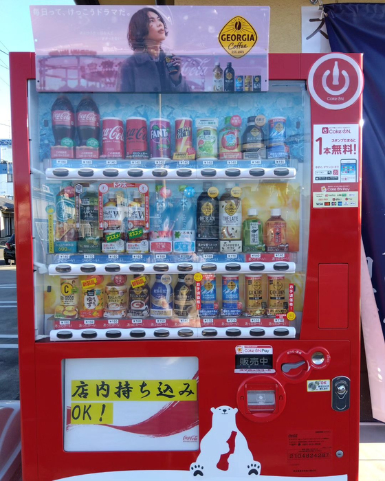 画像341