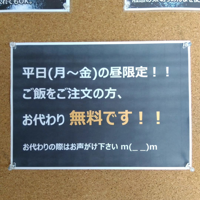 画像343