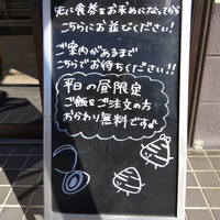 画像344