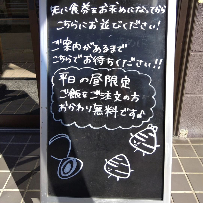 画像344