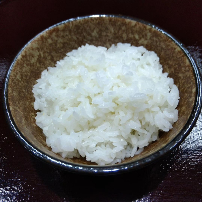 画像345
