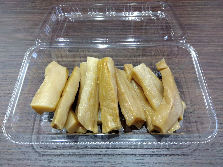画像356