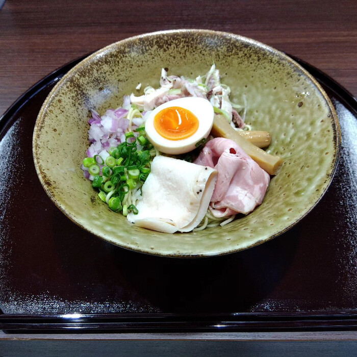 画像378